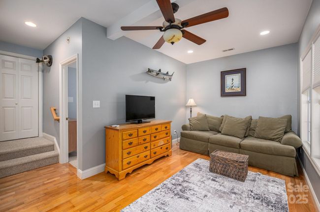 319 Beacon Hills Dr, House other with 4 bedrooms, 4 bathrooms and null parking in Gastonia NC | Image 24