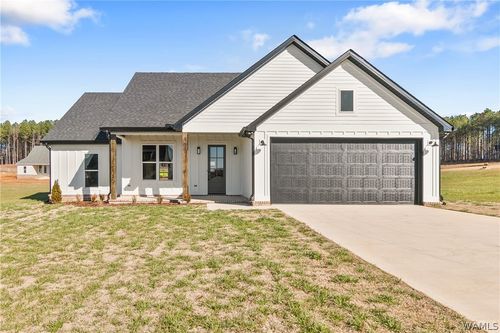 11633 Meadows Rd, Berry, AL, 35546-7503 | Card Image