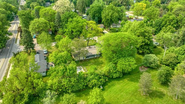 55-web-or-mls-DJI_0674_HDR | Image 55