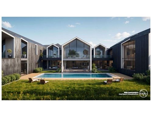 9143 Devonshire Dr, Dallas, TX, 75209-2411 | Card Image