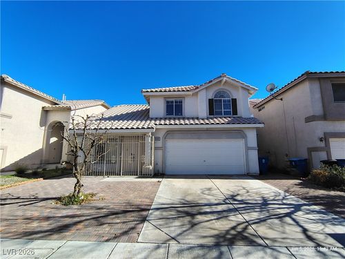 4442 Sweet Stone Pl, Las Vegas, NV, 89147-6220 | Card Image