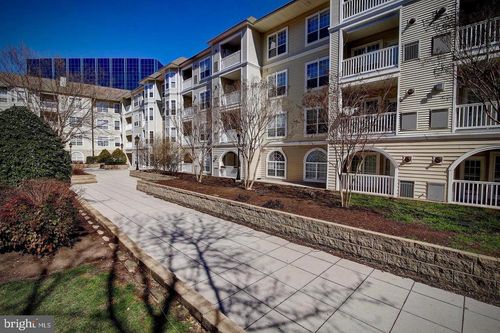 apt-4204-4551 Strutfield Ln, ALEXANDRIA, VA, 22311-4985 | Card Image