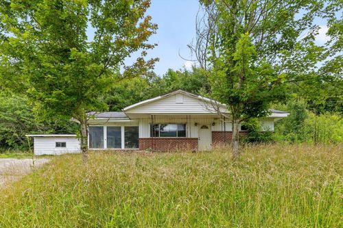 145 Pecan St, Whitwell, TN, 37397-5266 | Card Image