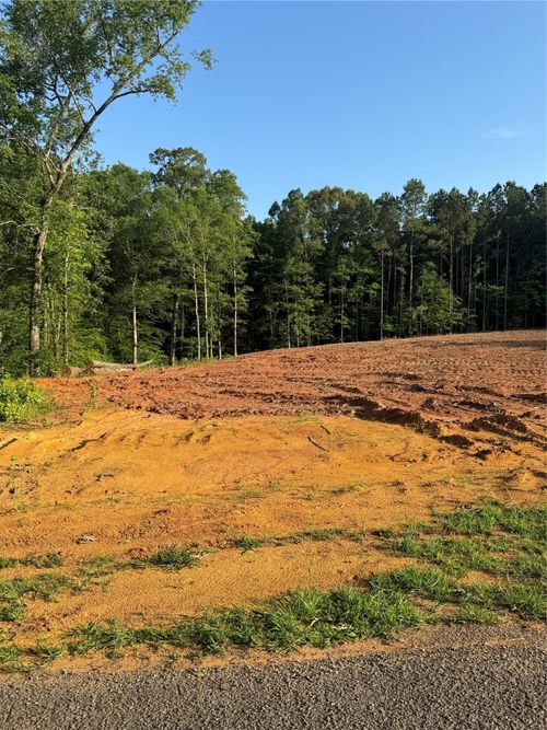 0 Quail Trl, Homer, LA, 71040 | Card Image