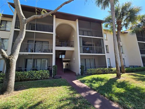 apt-d1-204 Foxtail Dr, Greenacres, FL, 33415-6003 | Card Image