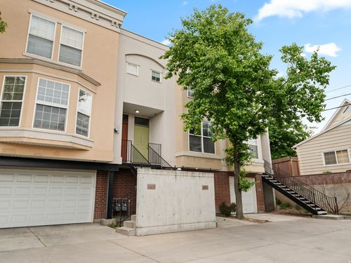 112-829 400, Salt Lake City, UT, 84102-3096 | Card Image
