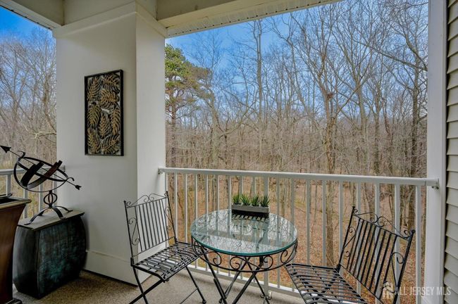 1322 Falston Cir, Townhouse with 2 bedrooms, 2 bathrooms and null parking in Old Bridge NJ | Image 26