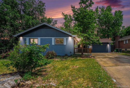 362 Brigitte Dr, Northglenn, CO, 80260-6019 | Card Image