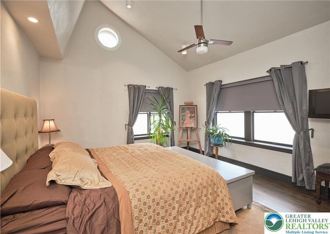 75 Browns Dr, House other with 2 bedrooms, 4 bathrooms and null parking in Williams Twp PA | Image 10