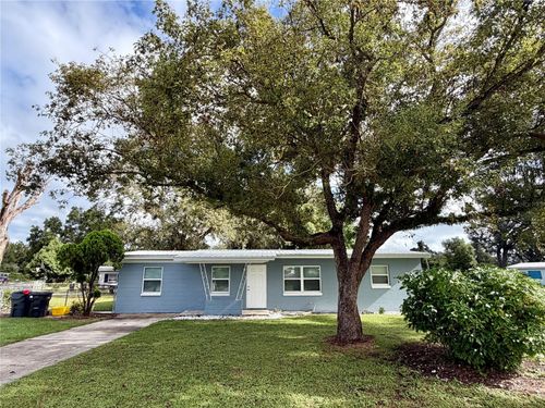 6310 Alabama Ct, LAKELAND, FL, 33813-3903 | Card Image