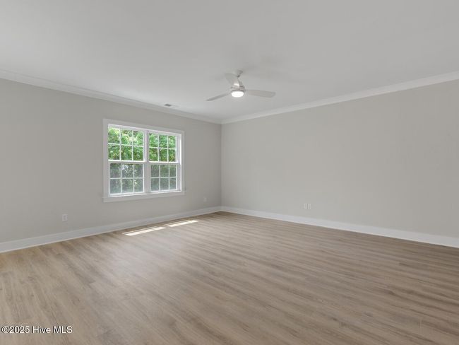 412 Triton Ln, Townhouse with 3 bedrooms, 3 bathrooms and 2 parking in Surf City NC | Image 11