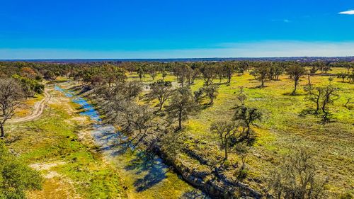 5-Lot 5 Tivydale Rd, Harper, TX, 78631 | Card Image