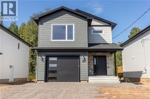 89 Rosenburg St, Moncton, NB, E1G6E9 | Card Image