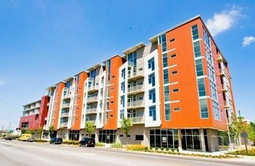 apt-424-2115 Yeaman Pl, Nashville, TN, 37206-4238 | Card Image