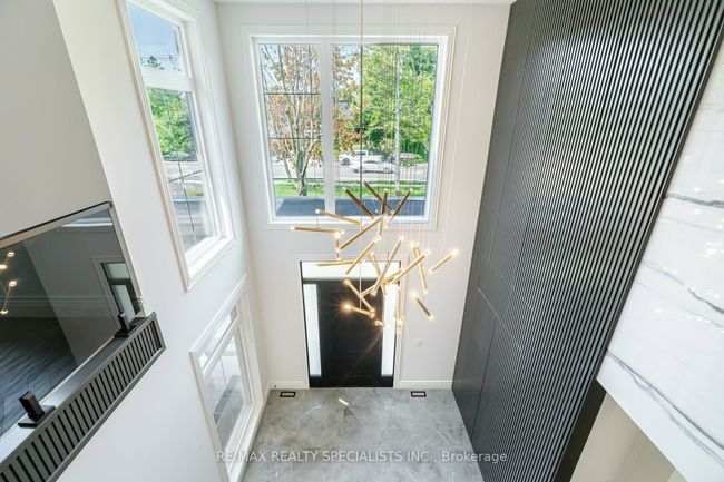 2014 Lakeshore Rd W, House other with 5 bedrooms, 7 bathrooms and 12 parking in Oakville ON | Image 5