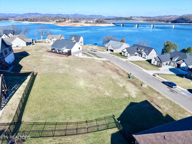 131 Bridgewater Blvd, Home with 0 bedrooms, 0 bathrooms and null parking in Morristown TN | Image 9