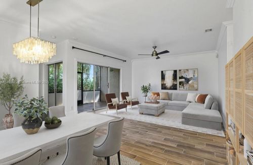 6582 Via Regina, Boca Raton, FL, 33433-3914 | Card Image