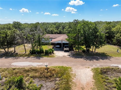 516 Wilderness Rd, Somerville, TX, 77879-2310 | Card Image
