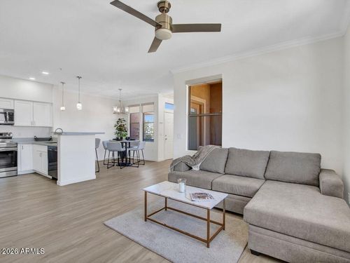 3084-20100 N 78th Pl, Scottsdale, AZ, 85255-3800 | Card Image