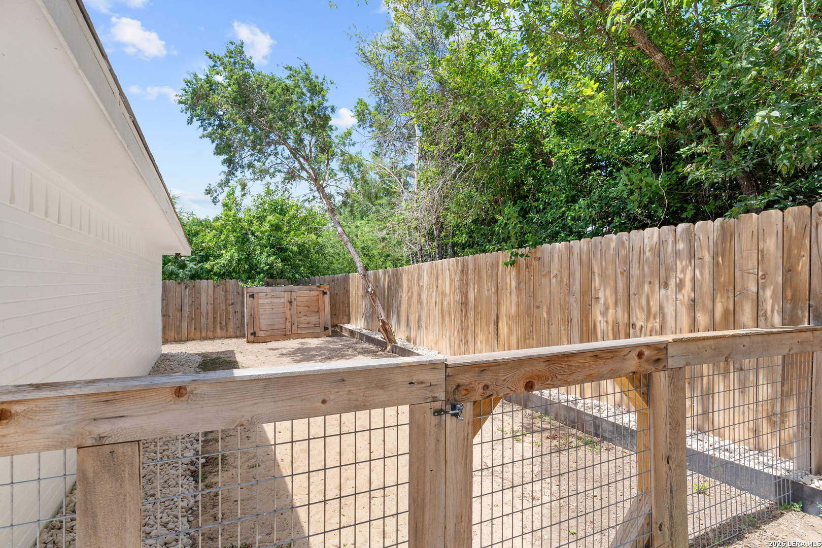 Residential in Kerrville 4