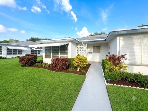 a-1202 S Drive Circle, Delray Beach, FL, 33445 | Card Image