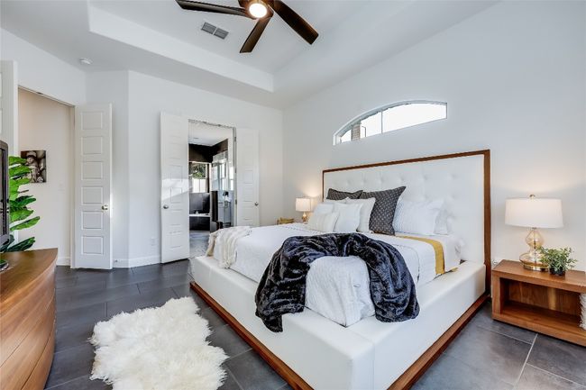2611 Honey Springs Ln, House other with 4 bedrooms, 4 bathrooms and null parking in Cedar Park TX | Image 20