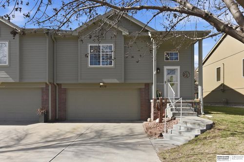 4232 S 179th St, Omaha, NE, 68135-3648 | Card Image