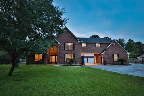 28433 Wild Oaks, Magnolia, TX, 77355-1995 | Card Image
