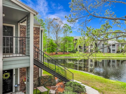 1225-2225 Metropolitan Way, ORLANDO, FL, 32839-5398 | Card Image