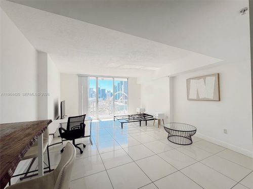 apt-2708-1750 N Bayshore Dr, Miami, FL, 33132-3210 | Card Image
