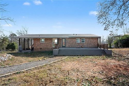 6900 Scenic Hts, Manchester, GA, 31816-6918 | Card Image