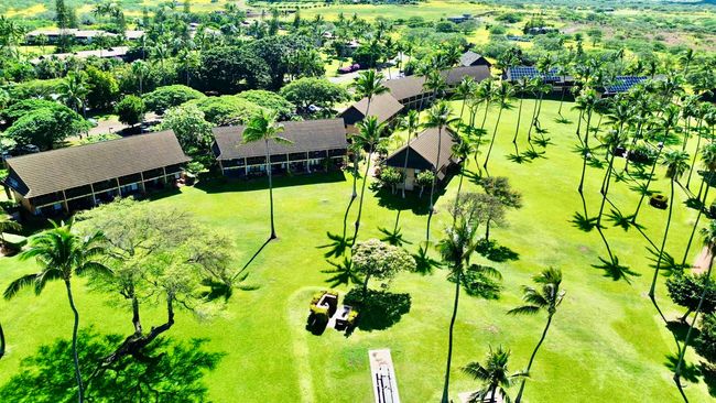 12B061226 - 255 Kepuhi Pl, Condo with 0 bedrooms, 1 bathrooms and null parking in Maunaloa HI | Image 18