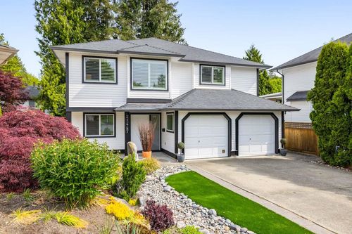 21447 90a Ave, Langley, BC, V1M2N1 | Card Image