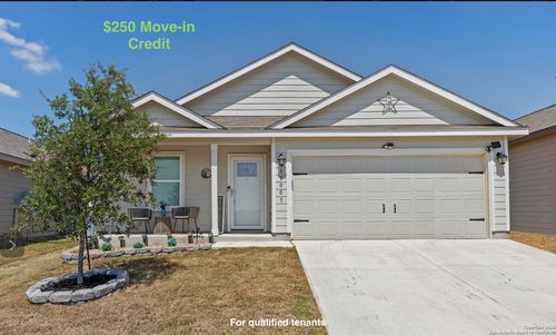 13005 Thyme Pass, Saint Hedwig, TX, 78152-0469 | Card Image