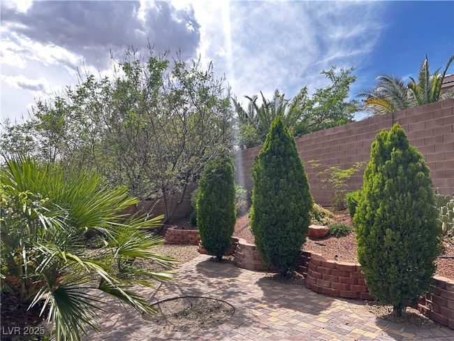 583 Siciliano St, House other with 3 bedrooms, 3 bathrooms and null parking in Las Vegas NV | Image 20