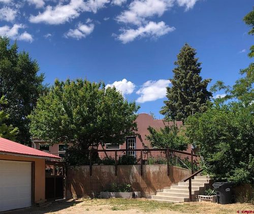 41263 Road G, Mancos, CO, 81328-8928 | Card Image