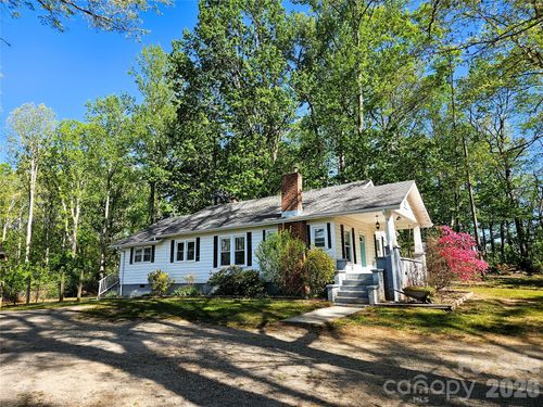 5185 Old Haywood Rd, Mills River, NC, 28759-3704 | Card Image