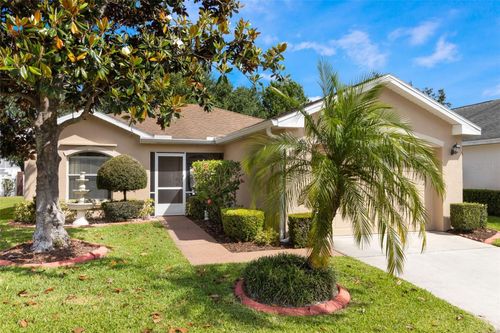 284 Lake Suzanne Dr, LAKE WALES, FL, 33859-5101 | Card Image