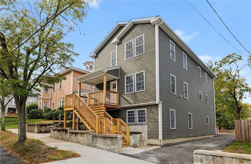 1-67 Dover Street, Providence, RI, 02908 | Card Image