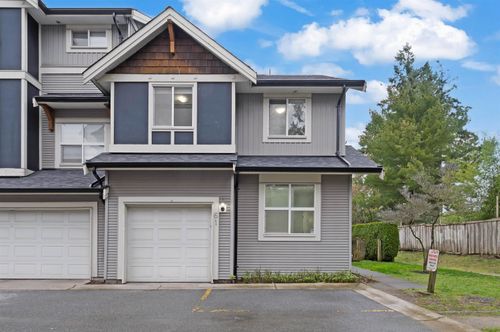 61-12677 63 Ave, Surrey, BC, V3X3T3 | Card Image