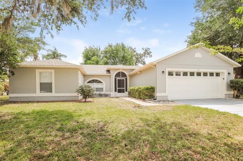 557 Oak Branch Cir, KISSIMMEE, FL, 34758-3622 | Card Image