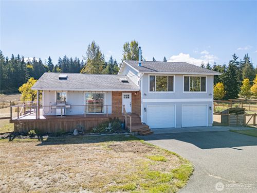 1485 Deer Park Rd, Port Angeles, WA, 98362-8263 | Card Image