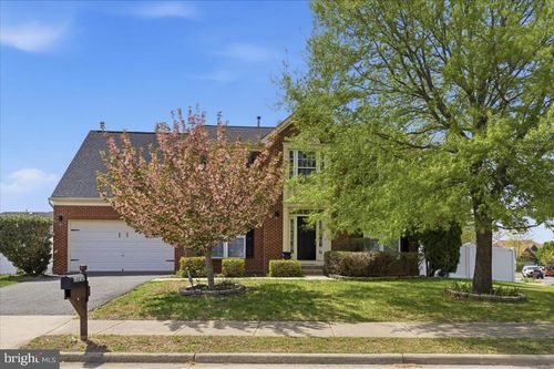 12232 Piney Ln, REMINGTON, VA, 22734-9732 | Card Image