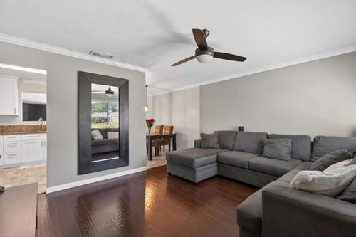 4913 Ruger Court, Sacramento, CA, 95842 | Card Image