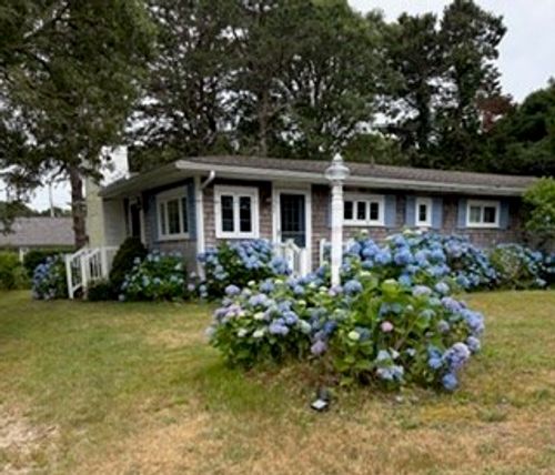 37 Glendon Way, South Chatham, MA, 02659-1575 | Card Image