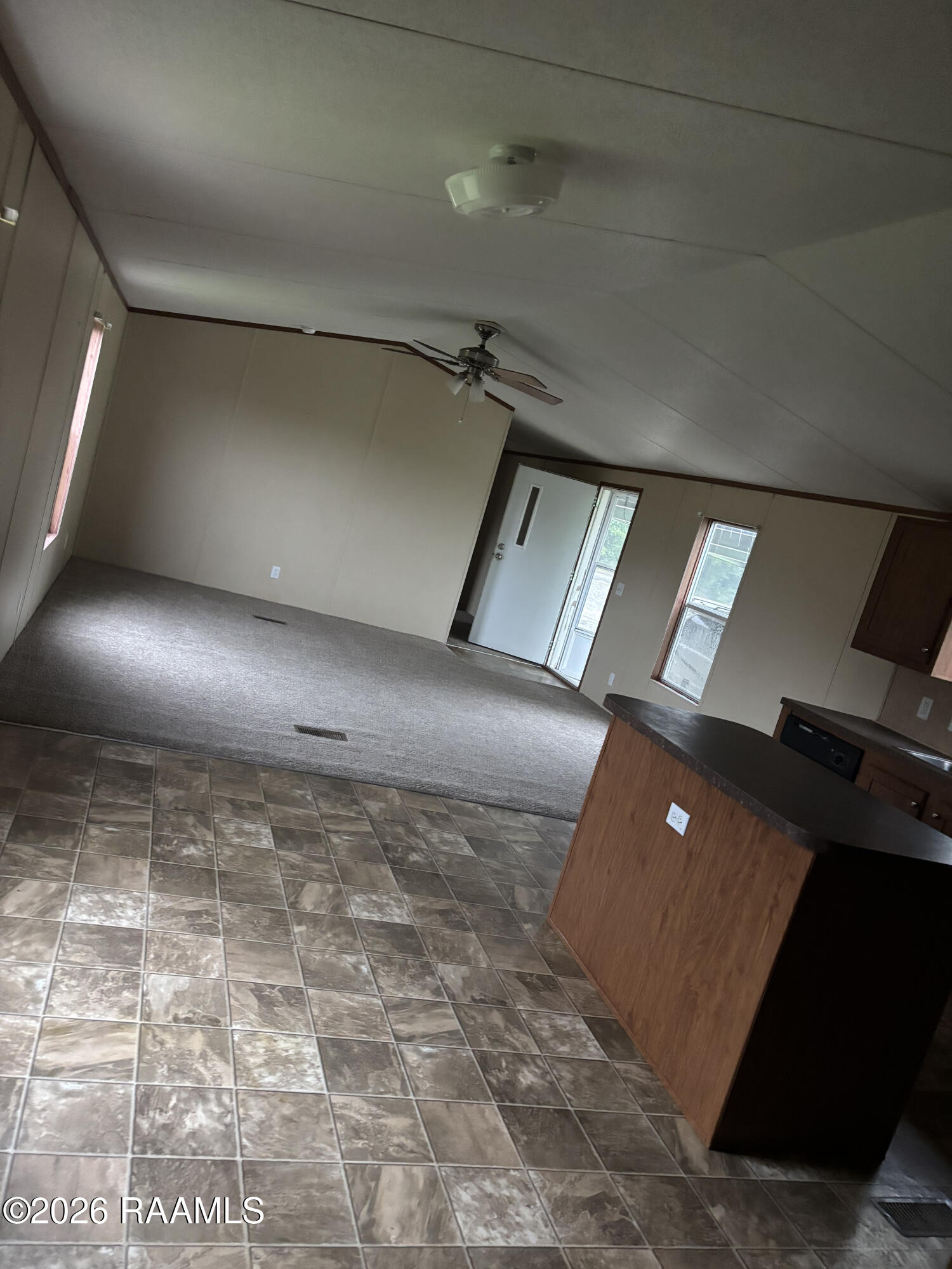 Residential in Opelousas 3