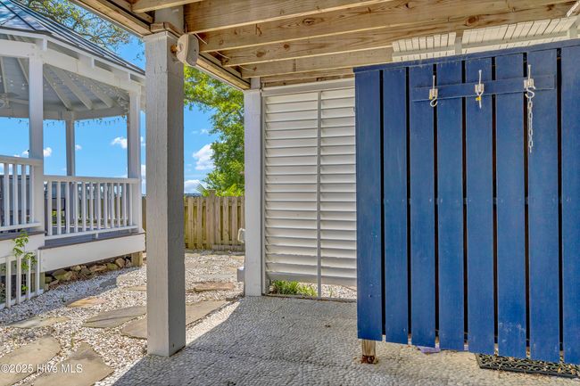 610 Trails End Rd, House other with 5 bedrooms, 5 bathrooms and 2 parking in Wilmington NC | Image 57
