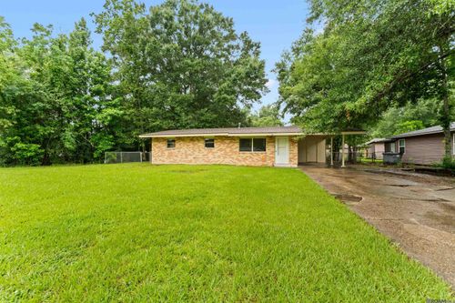 2421 Mchugh Rd, Baker, LA, 70714 | Card Image