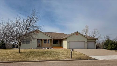 442 Birch St, CADOTT, WI, 54727-5539 | Card Image