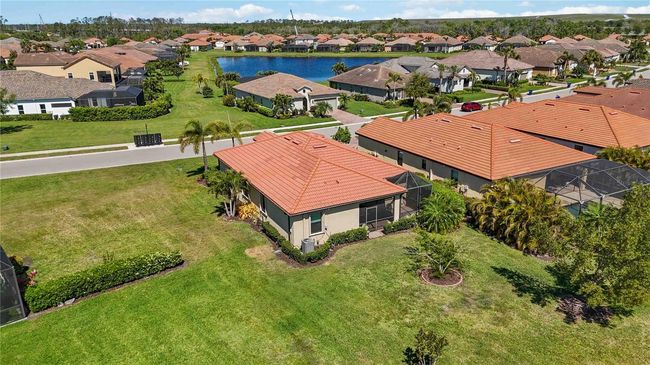 10008 Carnoustie Pl, House other with 3 bedrooms, 2 bathrooms and null parking in BRADENTON FL | Image 36